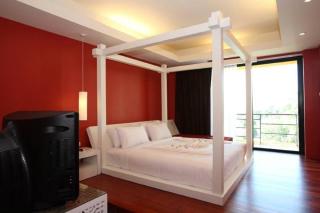 Keeree Ele Resort - 9