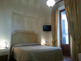 Divina House B&B - 5