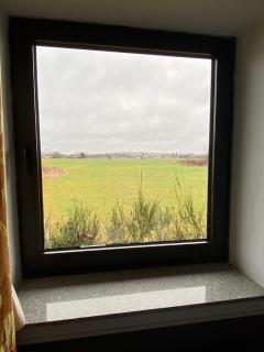 Hotel Castellana - Lessien - 6