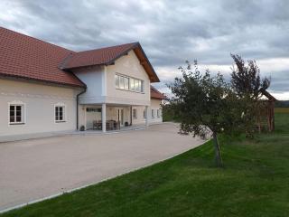 Landhaus Schaidreith - Ferschnitz - 1