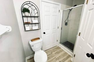 Luxurious Ocean View Getaway!! Entire Home! - Jacksonville Beach - 7
