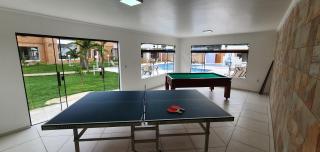 Grand Ville Hotel - 8