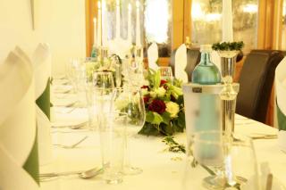Hotel & Restaurant Wilhelm von Nassau - Diez - 9
