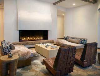 Omni Viking Lakes - 5