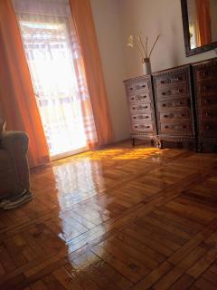 Apartmani Marijanovic - Vir - 3