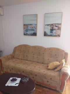Apartmani Marijanovic - Vir - 1
