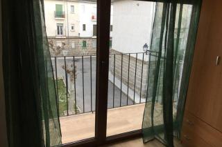 Campillo - 6