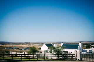 Oppikoppie Langebaan - Langebaan - 9