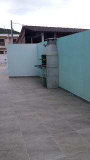 Apartamento no maranduba - Ubatuba - 6