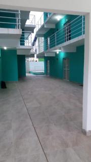 Apartamento no maranduba - Ubatuba - 5