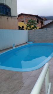 Apartamento no maranduba - Ubatuba - 4