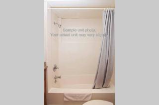 Unit 11-Treetop 2 Bedroom Villa - 6