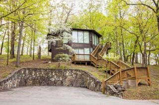 Unit 11-Treetop 2 Bedroom Villa - 5