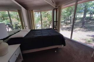 Unit 11-Treetop 2 Bedroom Villa - 4