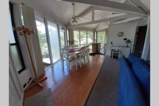 Unit 11-Treetop 2 Bedroom Villa - 2