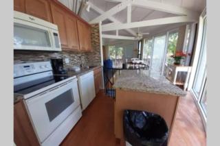 Unit 11-Treetop 2 Bedroom Villa - 1