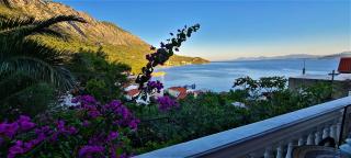 ĆOSIĆ APARTMANI IGRANE - 5