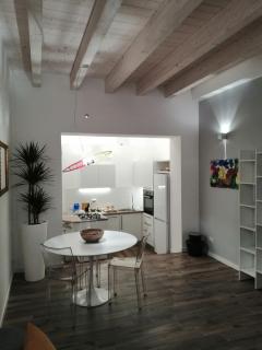 BnBFuoriMilano - 6