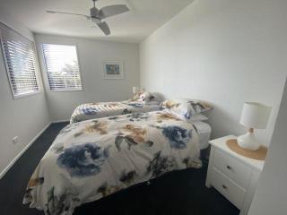 Dune View Accommodation - Mangawhai - 2