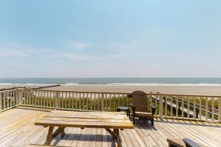 Westwind - Folly Beach - 9