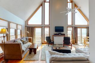 Westwind - Folly Beach - 7