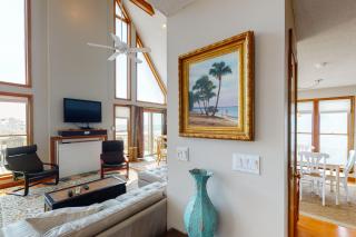 Westwind - Folly Beach - 6