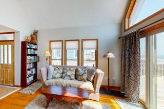 Westwind - Folly Beach - 5