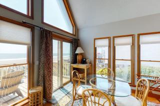 Westwind - Folly Beach - 2