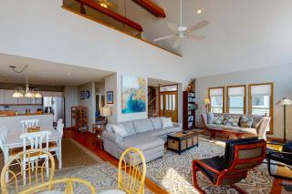 Westwind - Folly Beach - 1