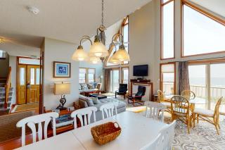 Westwind - Folly Beach - 1