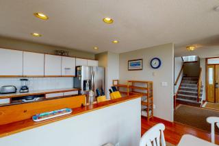 Westwind - Folly Beach - 8