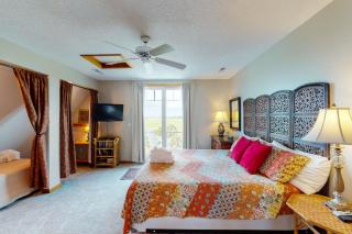 Westwind - Folly Beach - 6