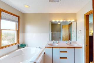 Westwind - Folly Beach - 5