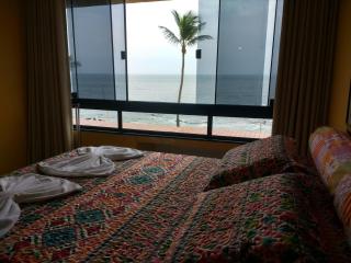 Farol Barra Flat 202 - 2