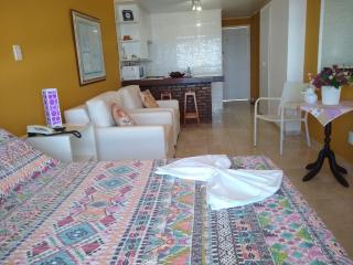 Farol Barra Flat 202 - Salvador - 3