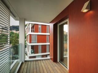 Maison Marquet - Cap d'Ail - 1