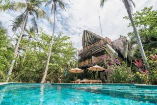 Cayena by Masaya Collection - 4