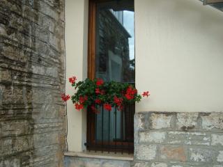 Casa Titty - Serre di Rapolano - 4