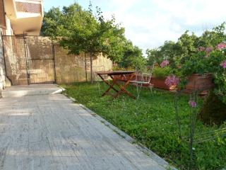 Casa Titty - Serre di Rapolano - 5
