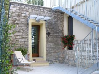 Casa Titty - Serre di Rapolano - 8