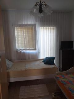 Apartmani Marijanovic - 9