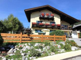 Country House in Seefeld near Ski Resort - 0