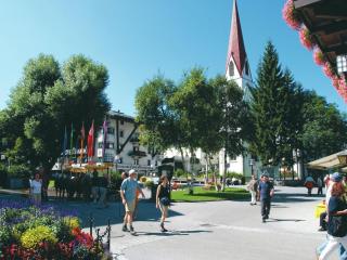 Country House in Seefeld near Ski Resort - 4