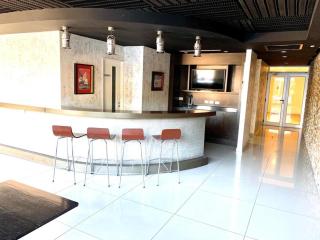 Departamentos Farley - Tigre - 5