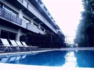Departamentos Farley - Tigre - 2