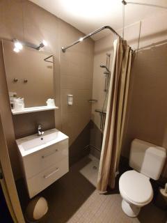 Hotel Saint Odilon - Cluny - 8