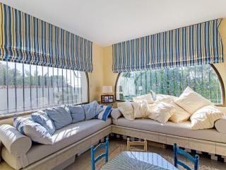 Villa in Andalusia near the beach - La Cala de Mijas - 1