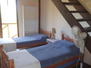 Cabañas Puerto Diablo - 5