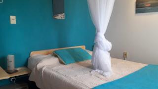 Cabañas Puerto Diablo - 6