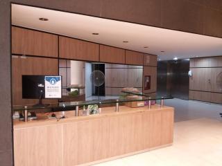 Kalahat II - Buenos Aires - 1